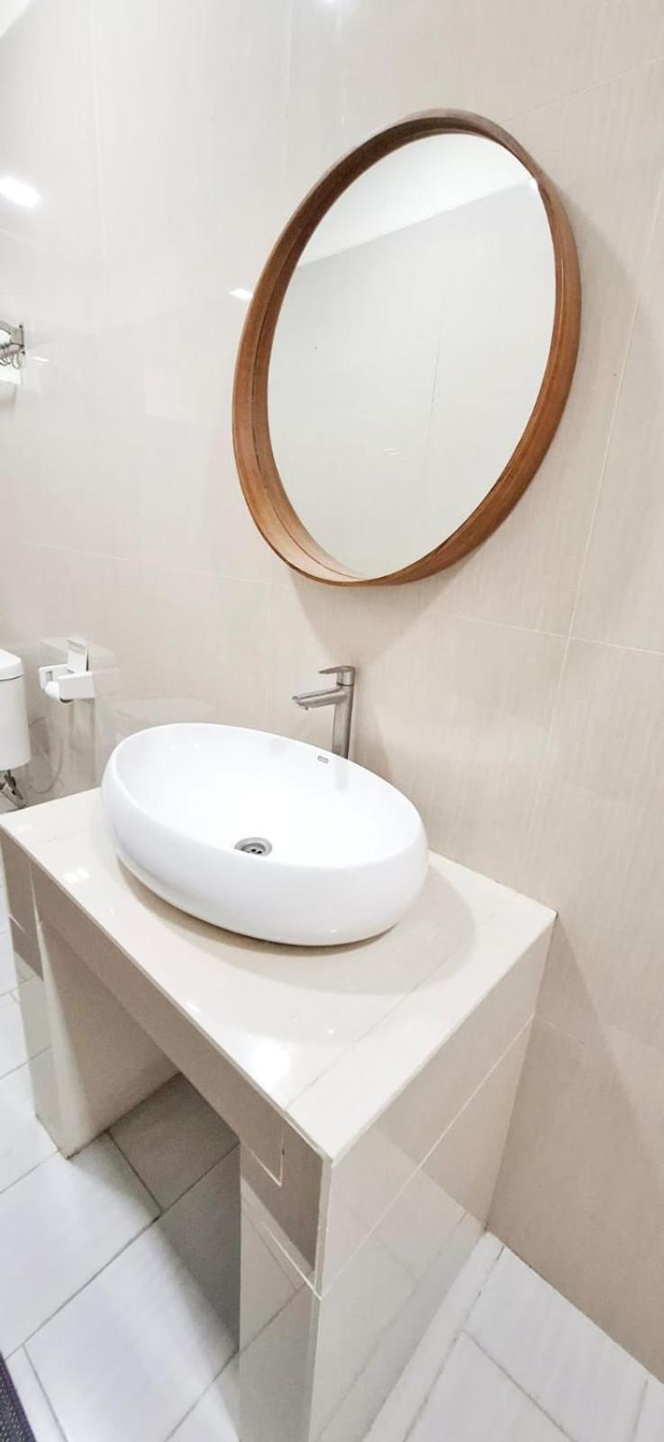 Hotel Cipunaga Ciemas Luaran gambar
